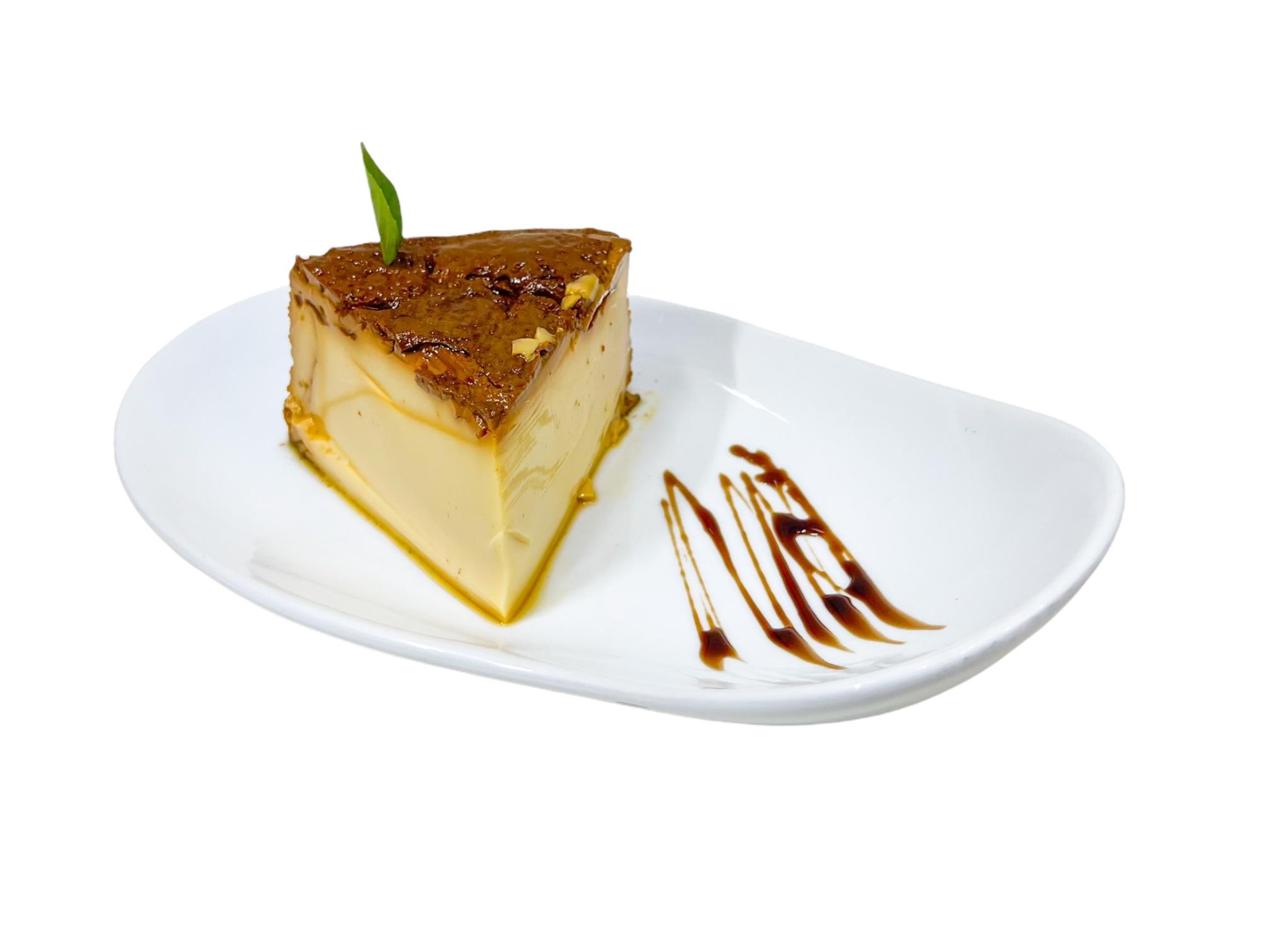 Pudding
